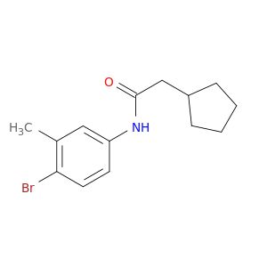 BX49189