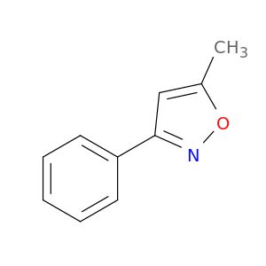 AE54468