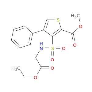 BC01426