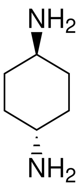 32851