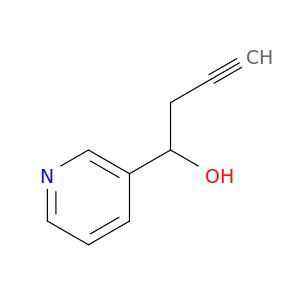 AH97069