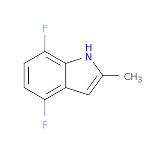 AI32411