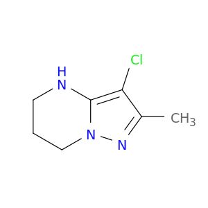 AW31857