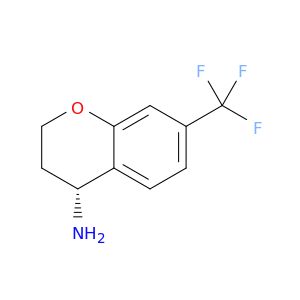 AD60444