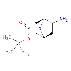 AX30217