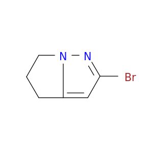 AY08825
