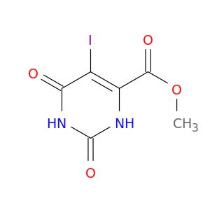 AI81900