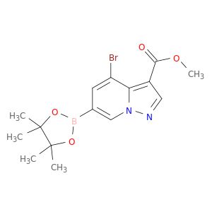 BA20780