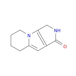 AY08946