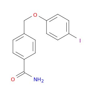 AE28156