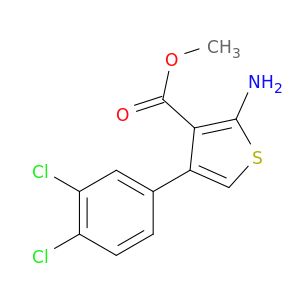 AJ01327