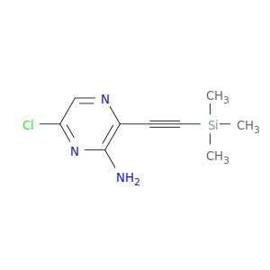 BA14945