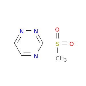 AY26647