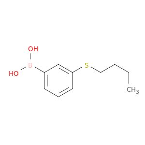 AD86604