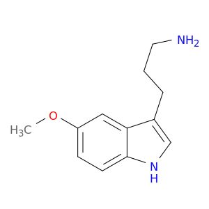 AY07367