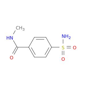 AD46390