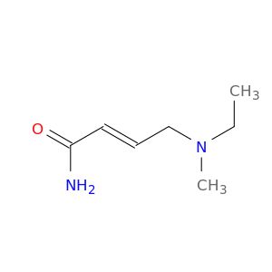 AY09328