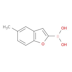 AE61865
