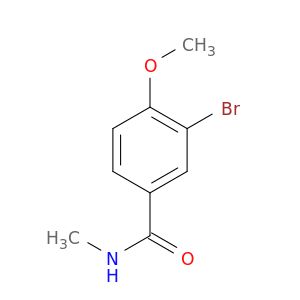 AD50787