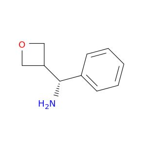 BG31765