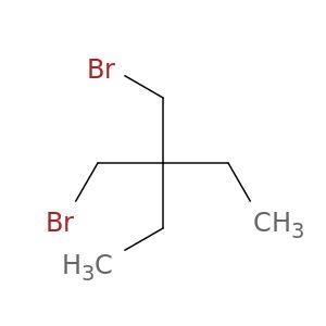 AB57299