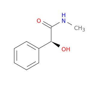 BA13476