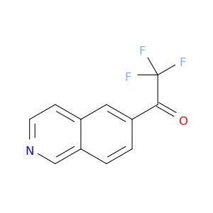 BA24326