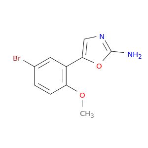 BA12348