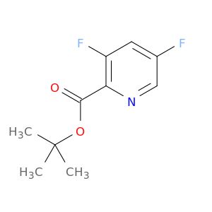 BA39660