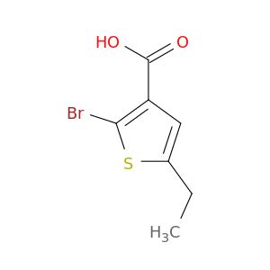 BL45190