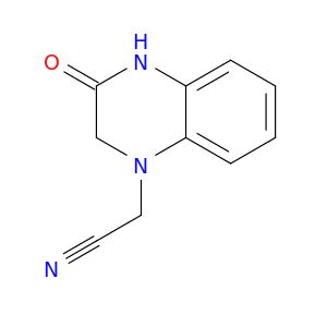 BA14976
