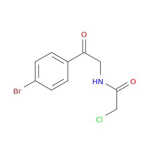 BS42040