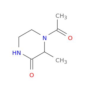 AH02522