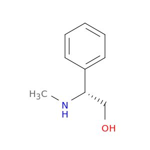 AH59559