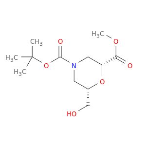 AI67992