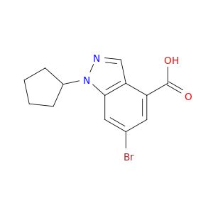 BN64579