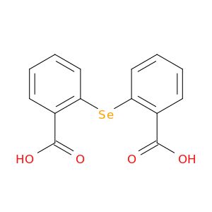 AD93347