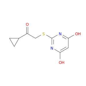 AF67288