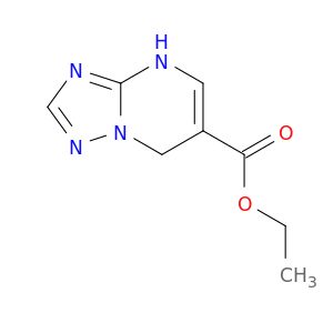 BL30219