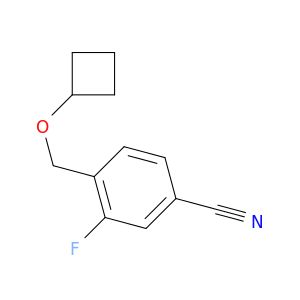 AW12943
