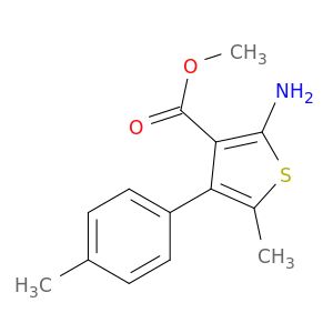 AF67467