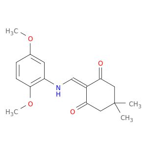 AI82819