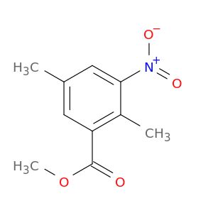 AY36384