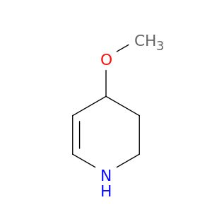 BO50835