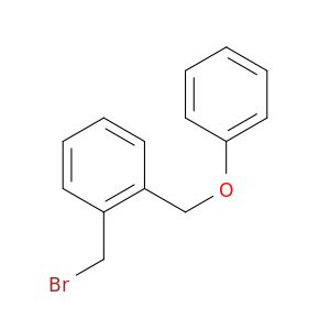 AD92989
