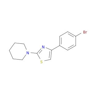 BM28463