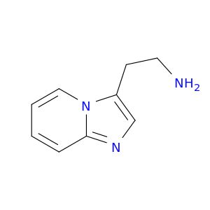 AH16731