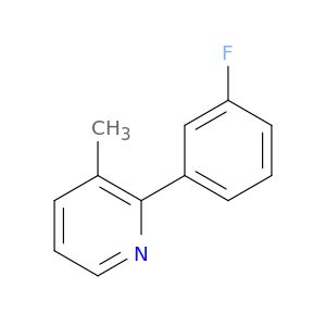 BP11407