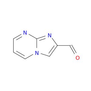 AF01039