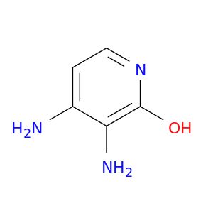 AF68763